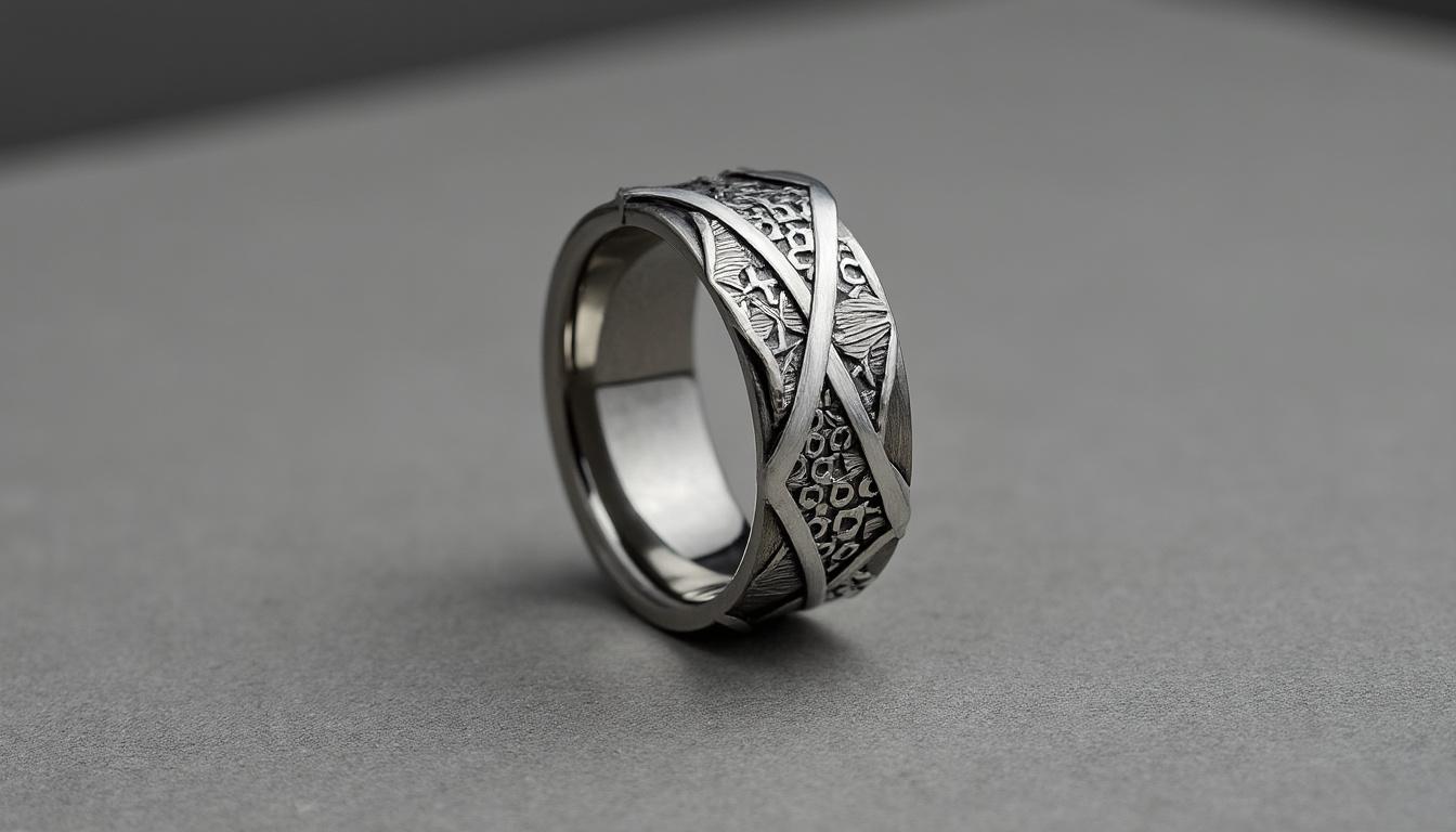 explorez les tendances incontournables des bijoux cn louyetu pour 2025 : styles, nouveautés et inspirations pour sublimer votre collection de bijoux cette année.