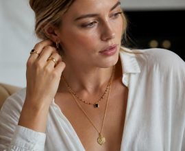 explorez les tendances bijoux zag 2024 et trouvez les pièces incontournables pour sublimer votre style avec élégance et originalité.