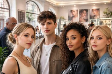 explorez les dernières tendances du piercing à blois pour 2026 et trouvez l'inspiration pour votre prochain style unique et moderne.