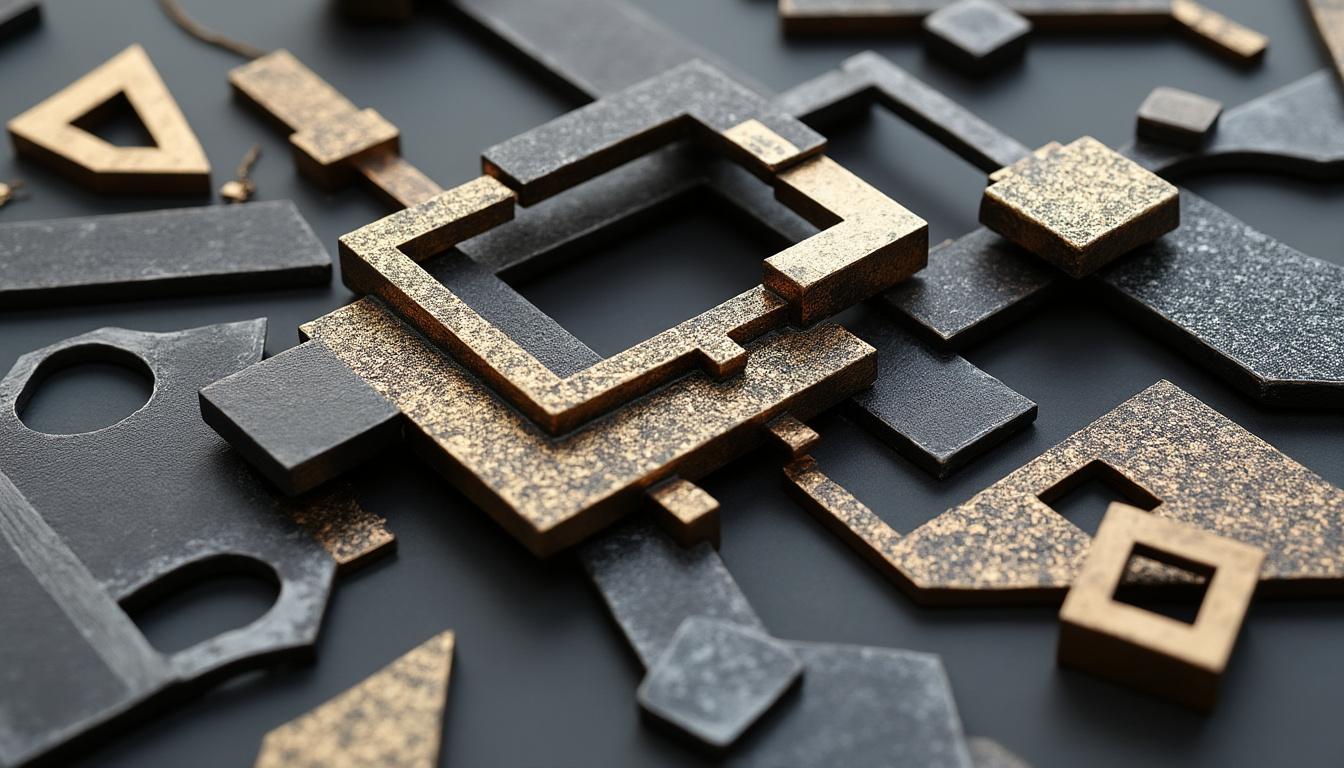 explorez les tendances incontournables des bijoux carasaga pour 2024 et ajoutez une touche d'élégance contemporaine à votre style avec des créations uniques et raffinées.