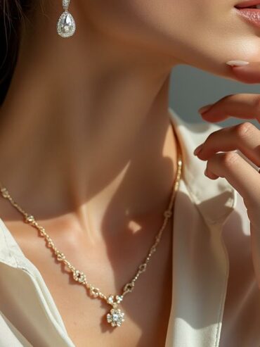 explorez les tendances incontournables des bijoux carasaga pour 2024 et sublimez votre style avec des pièces élégantes et modernes.