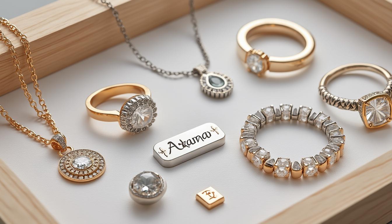 découvrez l'univers des bijoux alchemy et révélez votre style unique avec des créations originales et authentiques, conçues pour sublimer votre personnalité.