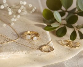 plongez dans l'univers enchanteur des bijoux eppcoline et laissez-vous séduire par des créations uniques alliant élégance et originalité. explorez notre collection exclusive dès maintenant.