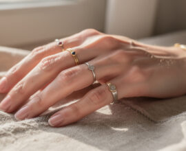 découvrez gaïa bijoux, où l'élégance intemporelle sublime chaque geste grâce à des créations raffinées et délicates, parfaites pour sublimer votre style au quotidien.
