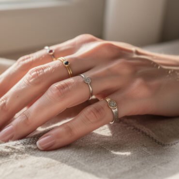 découvrez gaïa bijoux, où l'élégance intemporelle sublime chaque geste grâce à des créations raffinées et délicates, parfaites pour sublimer votre style au quotidien.