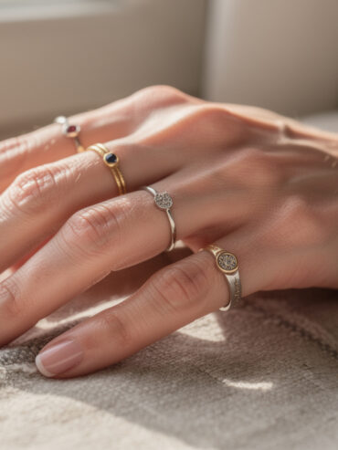 découvrez gaïa bijoux, où l'élégance intemporelle sublime chaque geste grâce à des créations raffinées et délicates, parfaites pour sublimer votre style au quotidien.