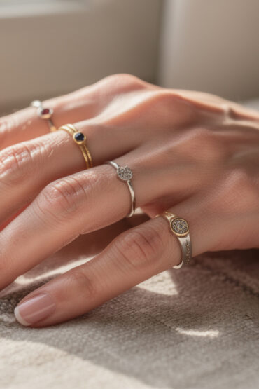 découvrez gaïa bijoux, où l'élégance intemporelle sublime chaque geste grâce à des créations raffinées et délicates, parfaites pour sublimer votre style au quotidien.