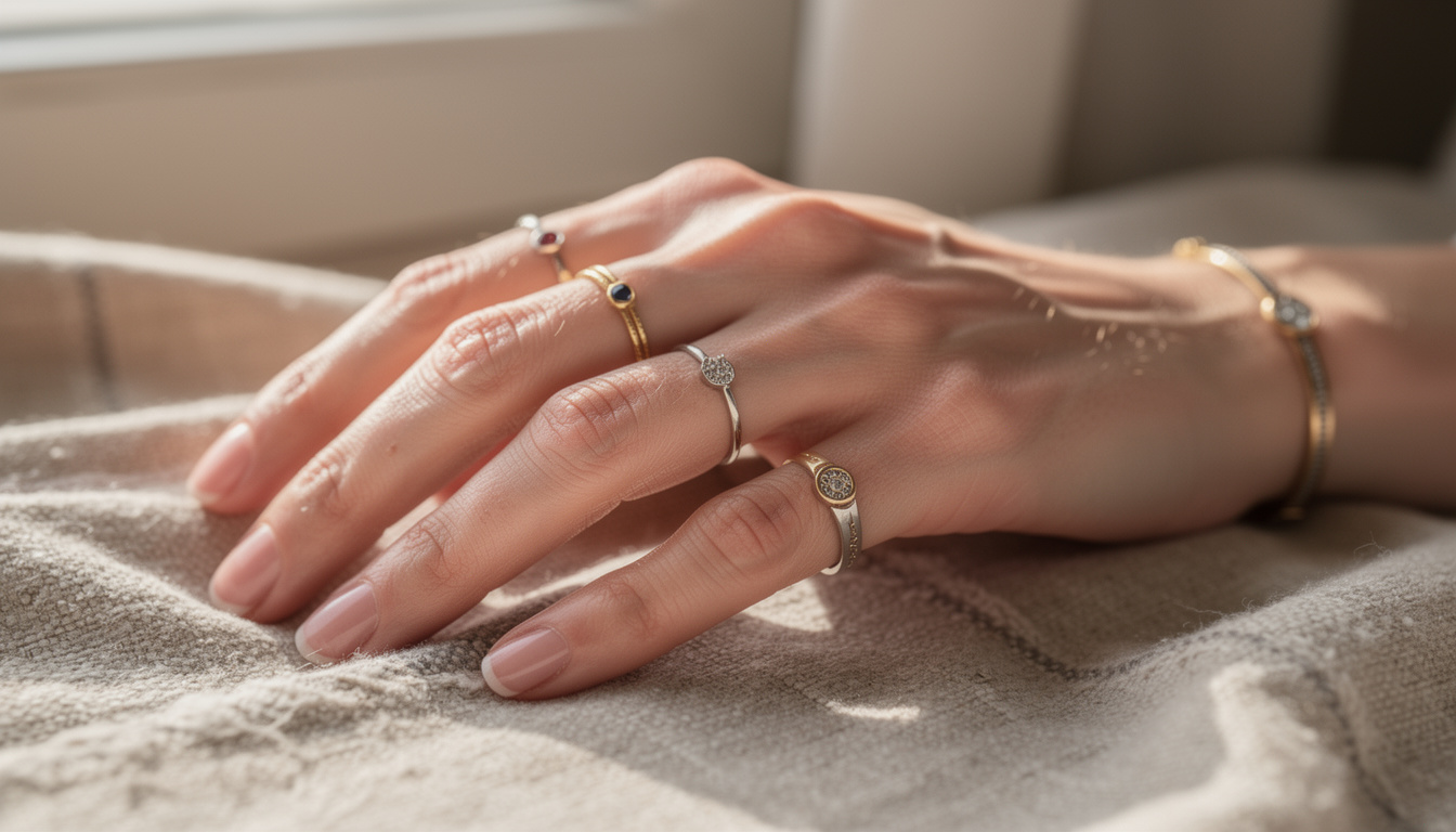 découvrez gaïa bijoux, où l'élégance intemporelle sublime chaque geste grâce à des créations raffinées et délicates, parfaites pour sublimer votre style au quotidien.