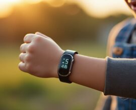 découvrez notre guide essentiel pour choisir des gourmettes pour enfant, alliant sécurité, confort et style. offrez un bijou précieux adapté pour les tout-petits.