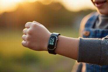 découvrez notre guide essentiel pour choisir des gourmettes pour enfant, alliant sécurité, confort et style. offrez un bijou précieux adapté pour les tout-petits.