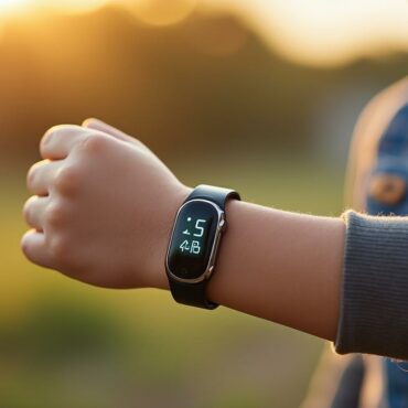 découvrez notre guide essentiel pour choisir des gourmettes pour enfant, alliant sécurité, confort et style. offrez un bijou précieux adapté pour les tout-petits.