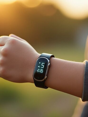 découvrez notre guide essentiel pour choisir des gourmettes pour enfant, alliant sécurité, confort et style. offrez un bijou précieux adapté pour les tout-petits.