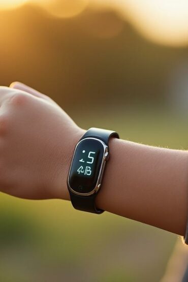 découvrez notre guide essentiel pour choisir des gourmettes pour enfant, alliant sécurité, confort et style. offrez un bijou précieux adapté pour les tout-petits.