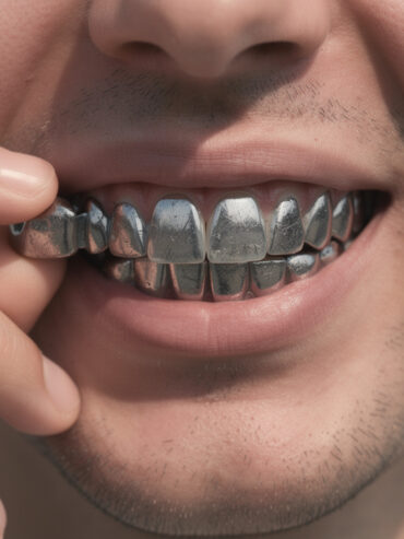 découvrez comment choisir vos grillz dentaires en toute sécurité et protégez l'émail de vos dents grâce à nos conseils pratiques et astuces essentielles.