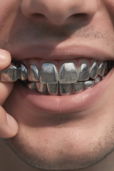 découvrez comment choisir vos grillz dentaires en toute sécurité et protégez l'émail de vos dents grâce à nos conseils pratiques et astuces essentielles.