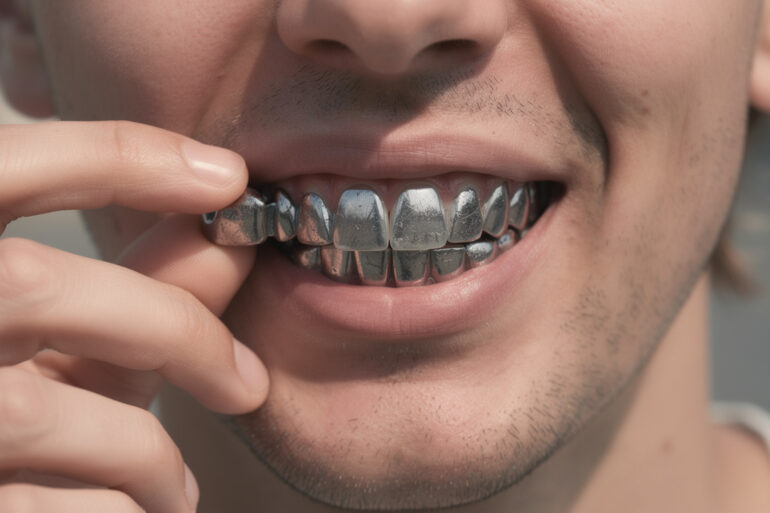 découvrez comment choisir vos grillz dentaires en toute sécurité et protégez l'émail de vos dents grâce à nos conseils pratiques et astuces essentielles.