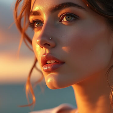 découvrez comment choisir votre premier piercing d’oreille en toute sécurité grâce à notre guide complet : conseils, précautions et astuces pour une expérience sans risque.