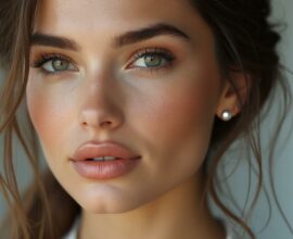 découvrez comment choisir et associer des boucles d’oreilles puces adaptées à la forme de votre visage. conseils, astuces et inspirations pour sublimer votre style au quotidien.