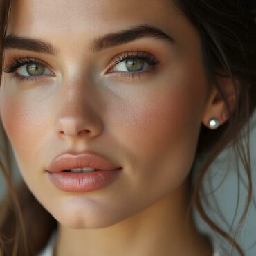 découvrez comment choisir et associer des boucles d’oreilles puces adaptées à la forme de votre visage. conseils, astuces et inspirations pour sublimer votre style au quotidien.