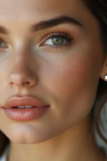 découvrez comment choisir et associer des boucles d’oreilles puces adaptées à la forme de votre visage. conseils, astuces et inspirations pour sublimer votre style au quotidien.