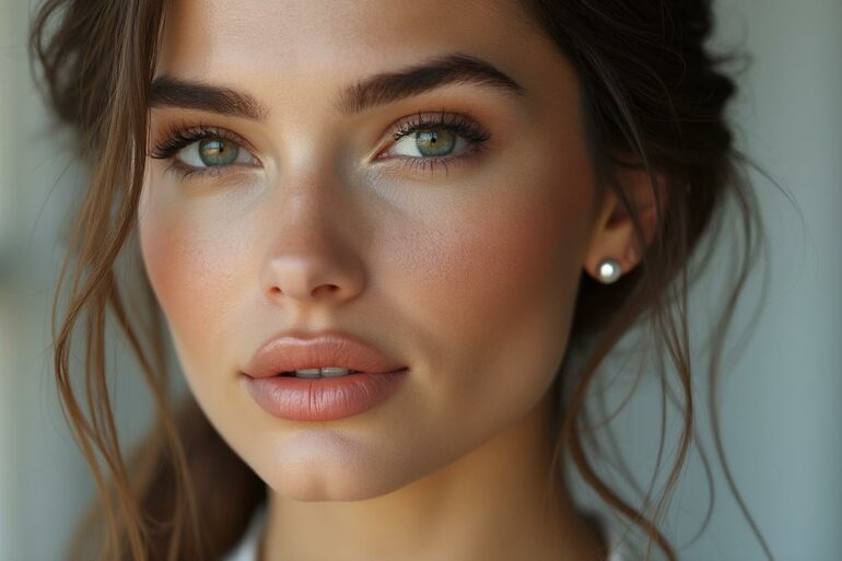 découvrez comment choisir et associer des boucles d’oreilles puces adaptées à la forme de votre visage. conseils, astuces et inspirations pour sublimer votre style au quotidien.
