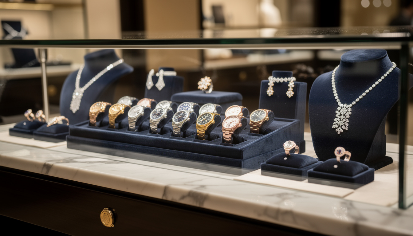 découvrez notre avis positif sur histoire d'or, la bijouterie en ligne idéale pour acheter vos bijoux et montres de qualité en toute confiance.