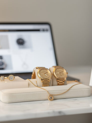 découvrez pourquoi histoire d'or est une bijouterie en ligne appréciée pour ses bijoux élégants et montres de qualité. lisez notre avis positif pour faire le bon choix.