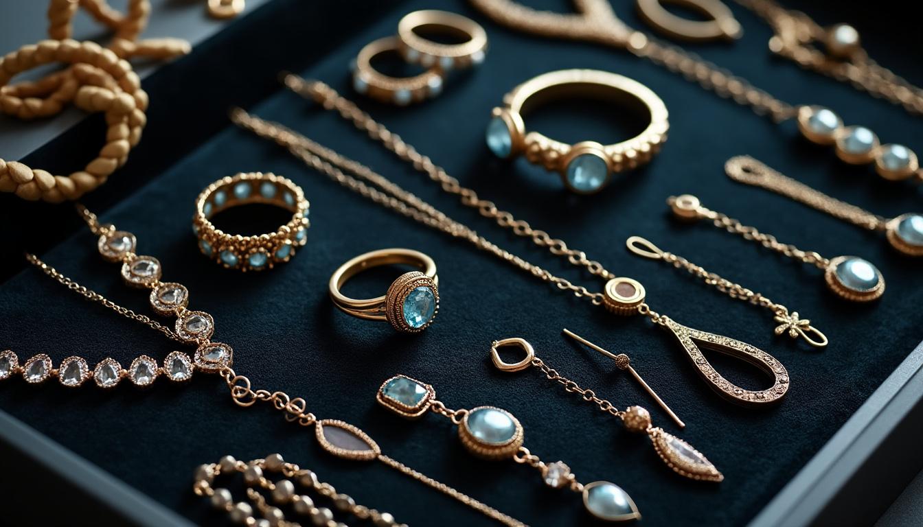 découvrez la collection jane de boy bijoux : des créations raffinées et tendances pour sublimer votre élégance au quotidien. trouvez le bijou parfait qui révélera votre style unique.