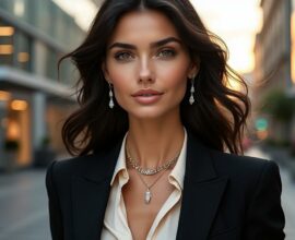 découvrez la collection jane de boy bijoux : des créations raffinées et originales pour sublimer votre style au quotidien. portez l'élégance à chaque instant avec nos bijoux tendance.