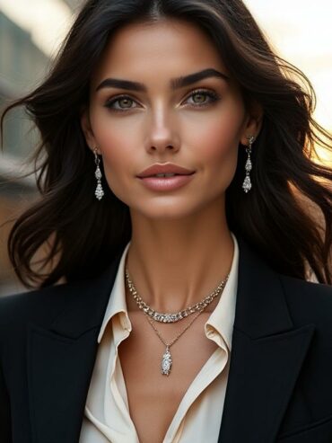 découvrez la collection jane de boy bijoux : des créations raffinées et originales pour sublimer votre style au quotidien. portez l'élégance à chaque instant avec nos bijoux tendance.