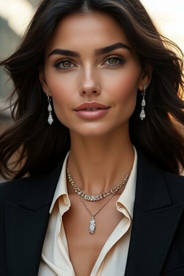 découvrez la collection jane de boy bijoux : des créations raffinées et originales pour sublimer votre style au quotidien. portez l'élégance à chaque instant avec nos bijoux tendance.