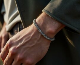 découvrez pourquoi les joncs minimalistes séduisent toutes les générations : élégance intemporelle, simplicité moderne et polyvalence pour sublimer chaque style en toute occasion.