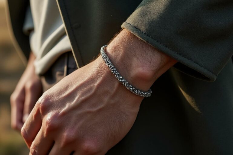 découvrez pourquoi les joncs minimalistes séduisent toutes les générations : élégance intemporelle, simplicité moderne et polyvalence pour sublimer chaque style en toute occasion.