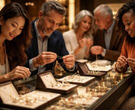 découvrez les avis authentiques sur histoire d'or et ce que pensent réellement les clients de leurs produits et services.