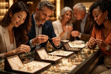 découvrez les avis authentiques sur histoire d'or et ce que pensent réellement les clients de leurs produits et services.