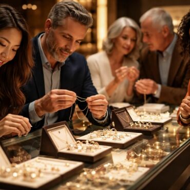 découvrez les avis authentiques sur histoire d'or et ce que pensent réellement les clients de leurs produits et services.