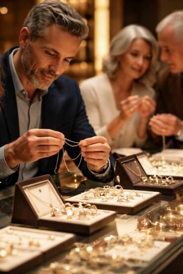 découvrez les avis authentiques sur histoire d'or et ce que pensent réellement les clients de leurs produits et services.