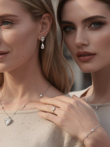 découvrez les bijoux brigitte france, alliant élégance et raffinement pour sublimer votre style avec une touche unique et sophistiquée.