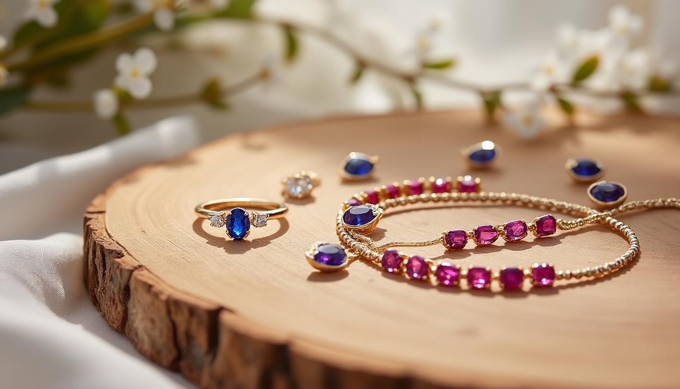 découvrez la collection de bijoux oma bloom : des créations raffinées et intemporelles qui subliment chaque moment. laissez-vous séduire par l’élégance unique de nos pièces artisanales.