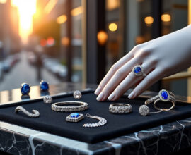 découvrez la collection de bijoux park avenue : des créations raffinées et élégantes pour sublimer votre style au quotidien. adoptez l’élégance à portée de main avec nos pièces uniques et intemporelles.