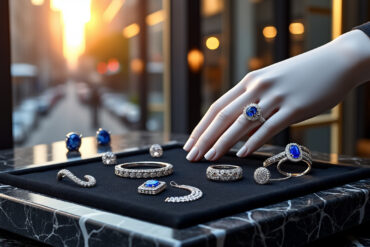 découvrez la collection de bijoux park avenue : des créations raffinées et élégantes pour sublimer votre style au quotidien. adoptez l’élégance à portée de main avec nos pièces uniques et intemporelles.