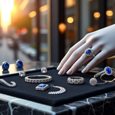 découvrez la collection de bijoux park avenue : des créations raffinées et élégantes pour sublimer votre style au quotidien. adoptez l’élégance à portée de main avec nos pièces uniques et intemporelles.