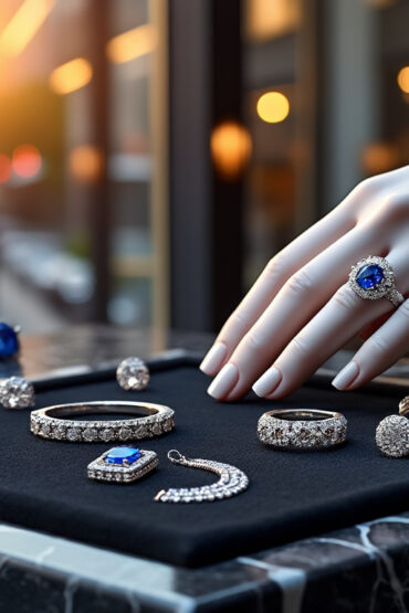 découvrez la collection de bijoux park avenue : des créations raffinées et élégantes pour sublimer votre style au quotidien. adoptez l’élégance à portée de main avec nos pièces uniques et intemporelles.