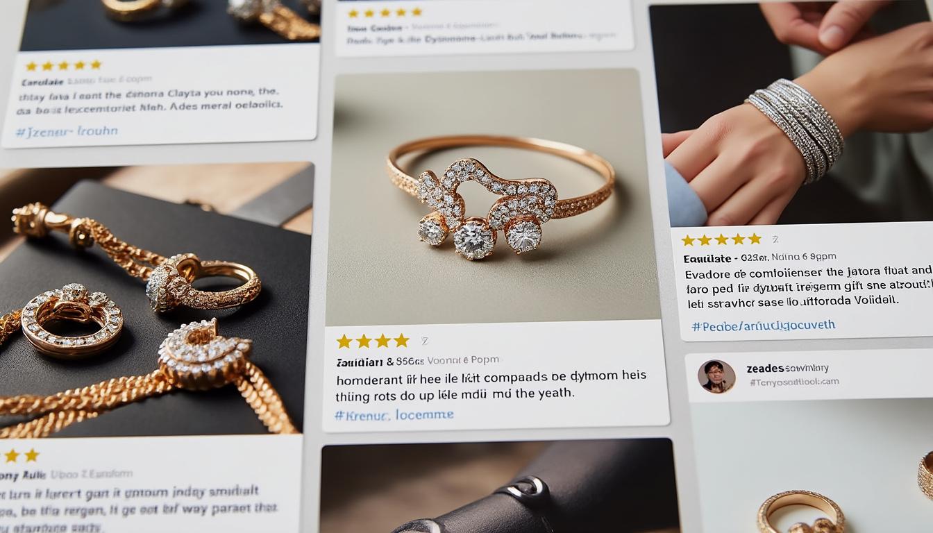 découvrez les bijoux zeades, des accessoires élégants et lumineux qui subliment votre tenue au quotidien avec style et délicatesse.