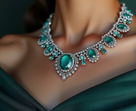 découvrez les bijoux zeades, des accessoires élégants qui subliment votre tenue au quotidien avec éclat et raffinement.