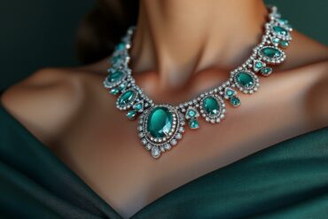 découvrez les bijoux zeades, des accessoires élégants qui subliment votre tenue au quotidien avec éclat et raffinement.