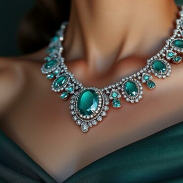 découvrez les bijoux zeades, des accessoires élégants qui subliment votre tenue au quotidien avec éclat et raffinement.