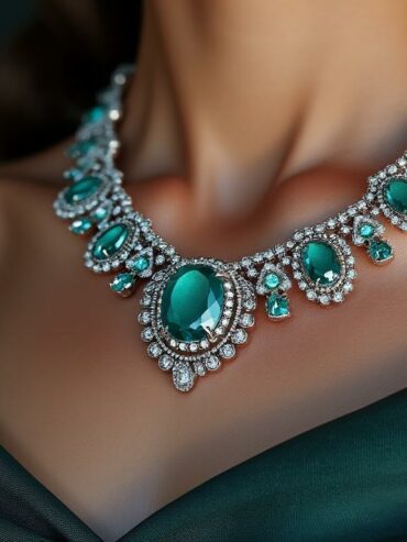 découvrez les bijoux zeades, des accessoires élégants qui subliment votre tenue au quotidien avec éclat et raffinement.