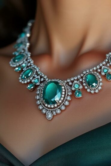 découvrez les bijoux zeades, des accessoires élégants qui subliment votre tenue au quotidien avec éclat et raffinement.