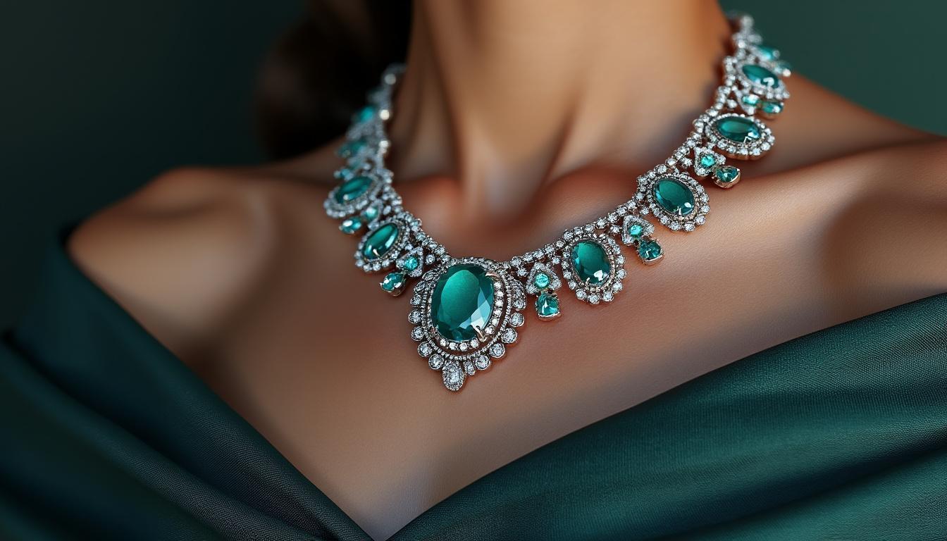 découvrez les bijoux zeades, des accessoires élégants qui subliment votre tenue au quotidien avec éclat et raffinement.